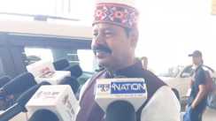 भाई वीरेंद्र 