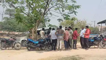 Breaking news update from News4Nation