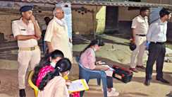 bihta engineering student anupama murder case solved