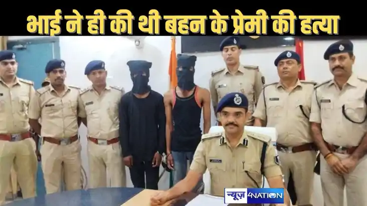 शादीशुदा होने के बाद भी प्रेमिका से नहीं तोड़ा संबंध, नाराज शादीशुदा होने के बाद भी प्रेमिका से नहीं तोड़ा संबंध, नाराज