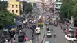 Traffic system will be changed in Patna