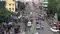 Traffic system will be changed in Patna