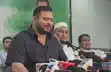 एसआईआर पर सुप्रीम कोर्ट के चुनाव आयोग को दिए आदेश का तेजस्वी ने किया स्वागत, कहा – यह लोकतंत्र की जीत