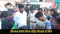Patna Kisan socide case