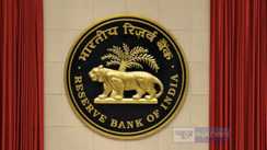 RBI