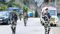Golden opportunity for job in BSF recruitment