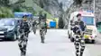 Golden opportunity for job in BSF recruitment
