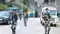 Golden opportunity for job in BSF recruitment