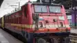 Bihar Trains