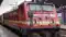 Bihar Trains