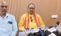 सांसद अजय ने दर्ज कराया मुकदमा तो भड़के विधायक गोपाल मंडल, सांसद को एड्स पीड़ित , चोर, लुटेरा, हत्यारा, डकैत बताया, कहा वह महिला कौन? दे सबूत, महिला है सांसद की रखैल
