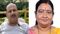 EC sent notice