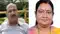 EC sent notice