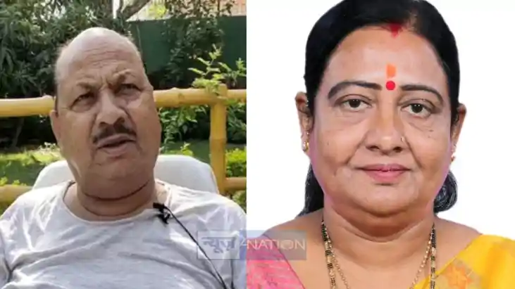EC sent notice EC sent notice