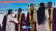  Governor R N Ravi