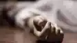 Father killed his son