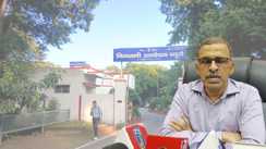 Bihar bribe officer - बिहार में ‘रक्तबीज’ की तरह बढ़े रिश्वतखोर, कार्रवाई करती गई निगरानी, 07 महीने में सात गुना बढ़ गए मामले, हैरान कर देंगे आंकड़े
