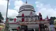 Bihar News : सारण में असामाजिक तत्वों ने शिवलिंग को किया क्षतिग्रस्त, लोगों ने जमकर काटा बवाल, मौके पर पहुंचे डीएम ओर एसएसपी 