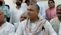 राहुल गांधी-तेजस्वी को अर्बन नक्सल बतानेवाले गिरिराज खुद बड़े 'आतंकवादी', राजद सांसद ने कहा - उनका हर बयान समाज को तोड़नेवाला