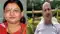 MP veena Devi