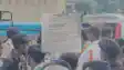 Tricolor Yatra
