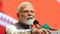 पीएम मोदी 