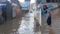 Patna s Sagunamor Judges Colony became a water prison