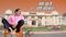 Bihar Vidhansabha Chunav 2025 : 100 घंटे बाद भी नहीं टूट रही ‘छोटे सरकार’ की चुप्पी, आखिर एक अन्ने मार्ग में पिलाई गयी कौन सी घुट्टी, जानिए सबकुछ...