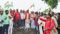 Tiranga Yatra : ब्रह्मपुर विधानसभा क्षेत्र में भाजपा की ओर से निकाली गयी भव्य तिरंगा यात्रा, भारत माता की जय ओर जय हिंद के नारों से गूंजा इलाका 