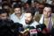 bihar poltics -  पटना पहुंचे चिराग पासवान, एनडीए से अलग होने की खबर को लेकर दे दिया बड़ा बयान