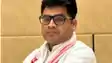 Bihar News : SIR को लेकर विपक्ष के विरोध पर 'हम' ने कसा तंज, कहा सुप्रीम कोर्ट ने माना, वोटर लिस्ट में जरुरी है संशोधन 