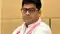 Bihar News : SIR को लेकर विपक्ष के विरोध पर 'हम' ने कसा तंज, कहा सुप्रीम कोर्ट ने माना, वोटर लिस्ट में जरुरी है संशोधन 