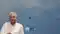 CM Nitish Kumar visits flood affected districts