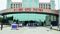 Patna AIIMS