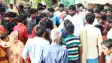 Patna News : माइक्रो फ़ाइनेंस कंपनी की कर्ज़ वसूली से परेशान युवक ने की ख़ुदकुशी, विधायक संदीप सौरभ ने की आरोपियों को गिरफ्तार करने की मांग 