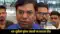 Mukesh Sahni Kosi tour