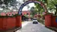 Patna police - पटना के कोतवाली सहित सात थानों में हुई थानाध्यक्ष की नियुक्ति, देखें लिस्ट