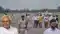 CM Nitish s Begusarai tour canceled