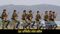 Agniveer soldiers Scheme