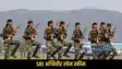 Agniveer soldiers Scheme