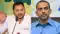 Congress blocked Tejashwi s path 
