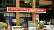 ICICI Bank
