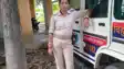 Bihar health - सरकारी अस्पताल में डिलीवरी के दौरान महिला कांस्टेबल की मौत, नवजात की भी टूटी सांसे