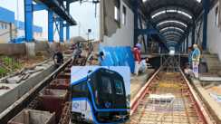 Patna Metro 