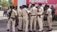 Bihar Police