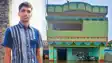 Soldier Ankit yadav Sacrifice