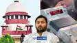 evm recount