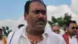 Patna Flood news - जवइनिया गांव जैसी हालत में पहुंचा पटना के दिघा क्षेत्र का यह इलाका, राहत सामग्री लेकर पहुंचे राजद नेता ने जताई चिंता