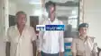 Gaya rape case