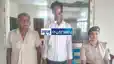 Gaya rape case